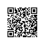 CA3102E28-12SWBF80A232 QRCode