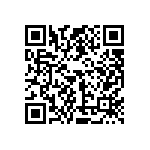 CA3102E28-12SWBF80F0A176A232 QRCode