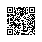 CA3102E28-12SYB04A34 QRCode