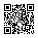 CA3102E28-13P QRCode