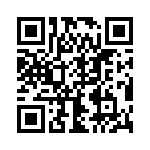 CA3102E28-13S QRCode