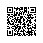 CA3102E28-15PA176 QRCode