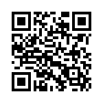 CA3102E28-15PB QRCode