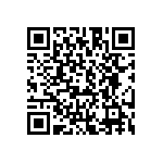 CA3102E28-15PB01 QRCode