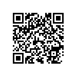 CA3102E28-15PB111 QRCode