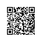 CA3102E28-15PF80F0 QRCode