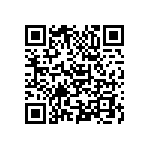 CA3102E28-15PWB QRCode