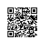 CA3102E28-15PXBF80F0-05 QRCode