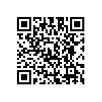 CA3102E28-15PYBF80A176 QRCode