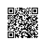 CA3102E28-15PZB04 QRCode