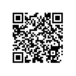 CA3102E28-15SB01 QRCode