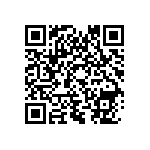 CA3102E28-15SF0 QRCode