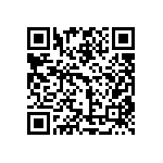 CA3102E28-15SF80 QRCode