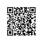 CA3102E28-15SWB QRCode