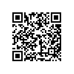 CA3102E28-15SXBF80 QRCode