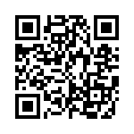 CA3102E28-16P QRCode