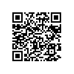 CA3102E28-16PB01A176A34 QRCode