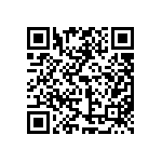 CA3102E28-16PBA176 QRCode