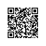 CA3102E28-16PBA176F16 QRCode