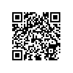 CA3102E28-16PBF16 QRCode