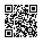 CA3102E28-16S QRCode