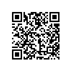 CA3102E28-16SB01A176 QRCode