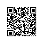 CA3102E28-16SBF80-05 QRCode