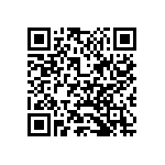 CA3102E28-16SBF80 QRCode