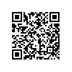 CA3102E28-16SF80F0 QRCode