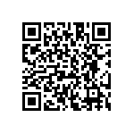 CA3102E28-17SF80 QRCode