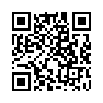 CA3102E28-19PB QRCode