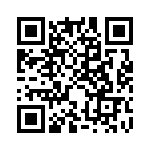 CA3102E28-19S QRCode