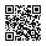 CA3102E28-1S QRCode