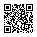 CA3102E28-20PB QRCode