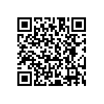 CA3102E28-20PB05 QRCode