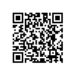 CA3102E28-20PB109 QRCode