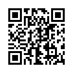 CA3102E28-20SB QRCode