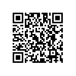 CA3102E28-20SXBF80-05 QRCode