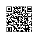 CA3102E28-21PA176 QRCode