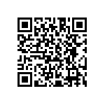 CA3102E28-21PB04 QRCode