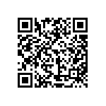 CA3102E28-21PBA232 QRCode