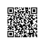 CA3102E28-21PBF80-05 QRCode