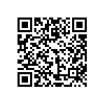 CA3102E28-21PBF80A176 QRCode