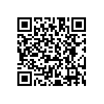 CA3102E28-21PF80 QRCode