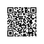 CA3102E28-21PWB04A34 QRCode