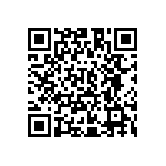 CA3102E28-21PXB QRCode