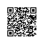 CA3102E28-21PXB109 QRCode