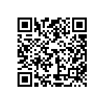 CA3102E28-21PXBF80F0 QRCode