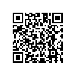 CA3102E28-21PYB01 QRCode