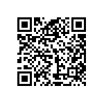 CA3102E28-21PZB QRCode